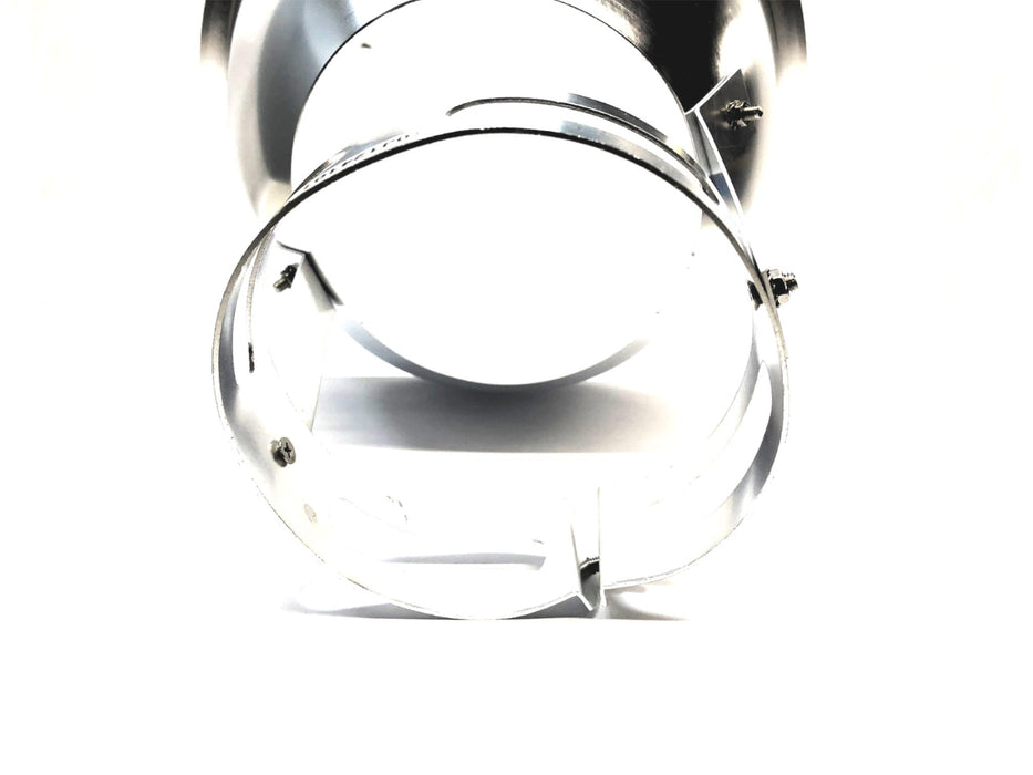 MaxLite Highbay Fixture-Inner Reflector 11230 (SKFHBA) NOS