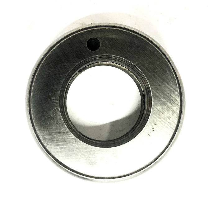 Andrews Enclosed Thrust Ball Bearing A-914 NOS