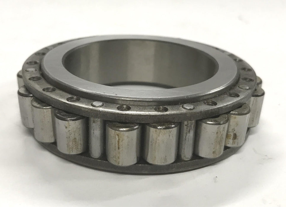 Bower Cylindrical Roller Bearing Cage Enclosure MU1210 NOS