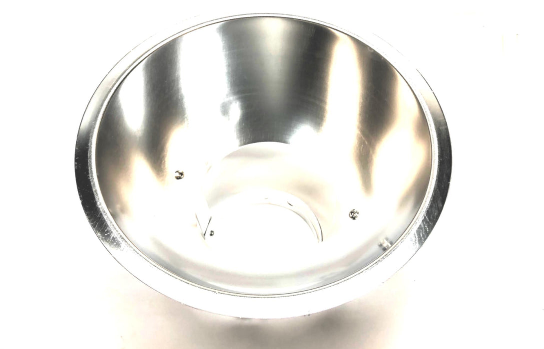 MaxLite Highbay Fixture-Inner Reflector 11230 (SKFHBA) NOS
