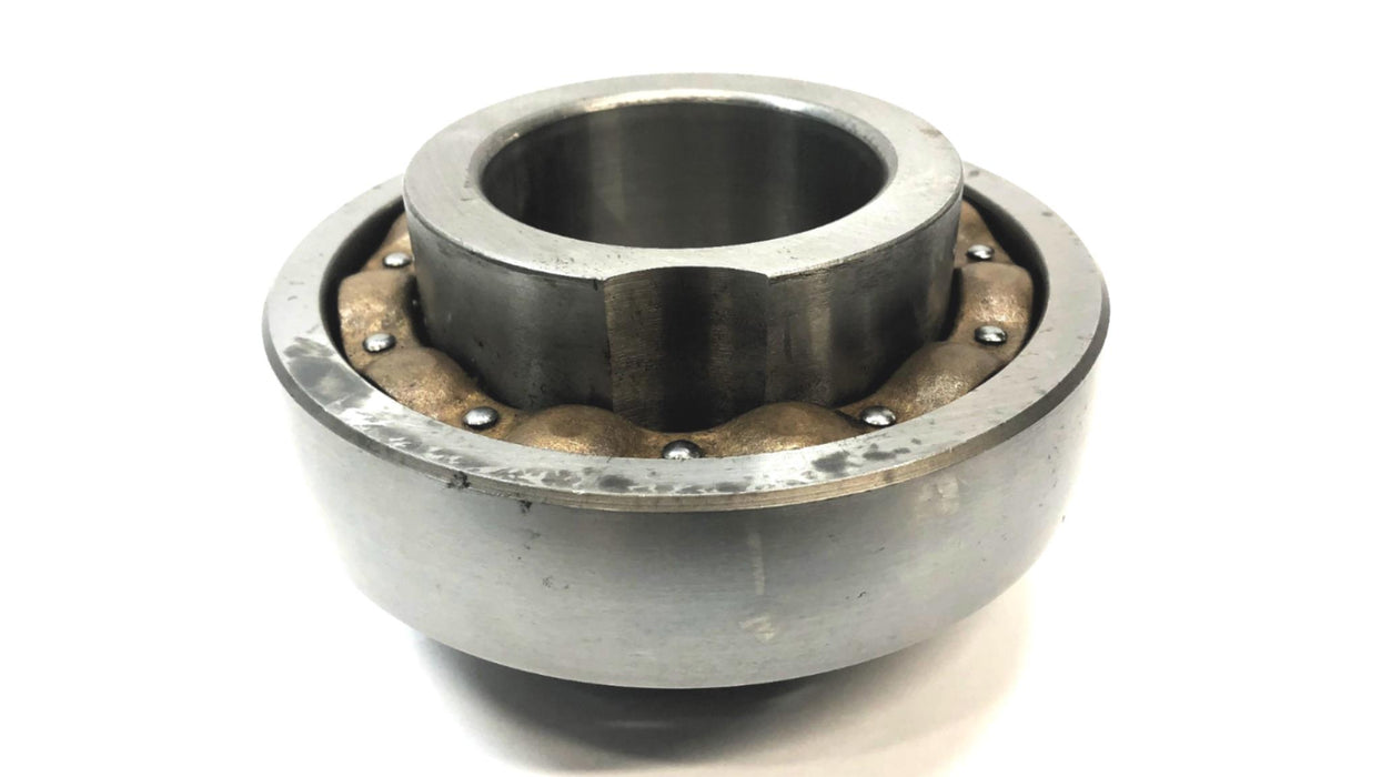 Fafnir Ball Bearing Insert (No Box/No Collar) SMO211W/314WB NOS