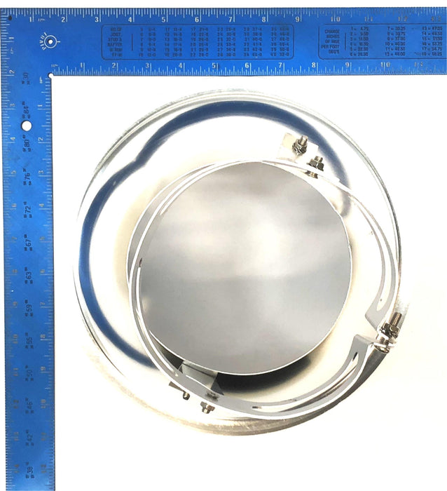 MaxLite Highbay Fixture-Inner Reflector 11230 (SKFHBA) NOS
