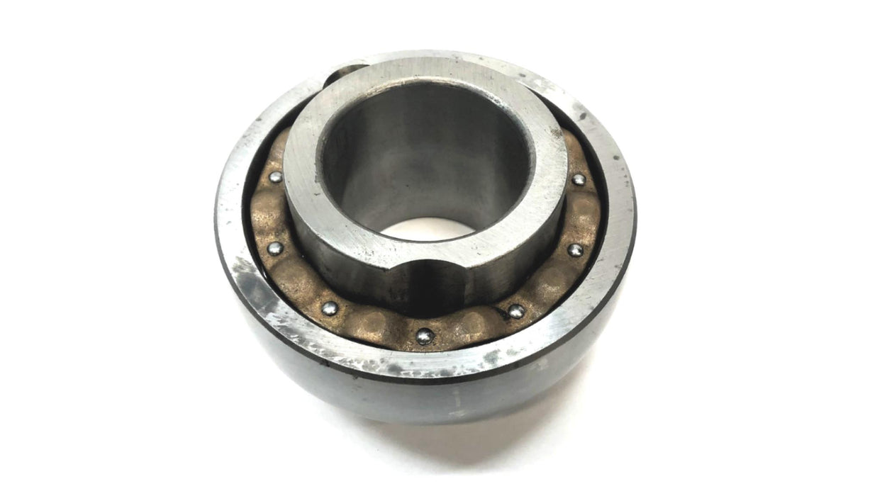 Fafnir Ball Bearing Insert (No Box/No Collar) SMO211W/314WB NOS