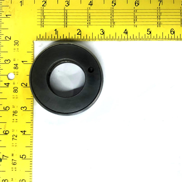 Andrews Enclosed Thrust Ball Bearing A-914 NOS