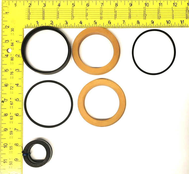 Clark Repair Kit 1811212 NOS