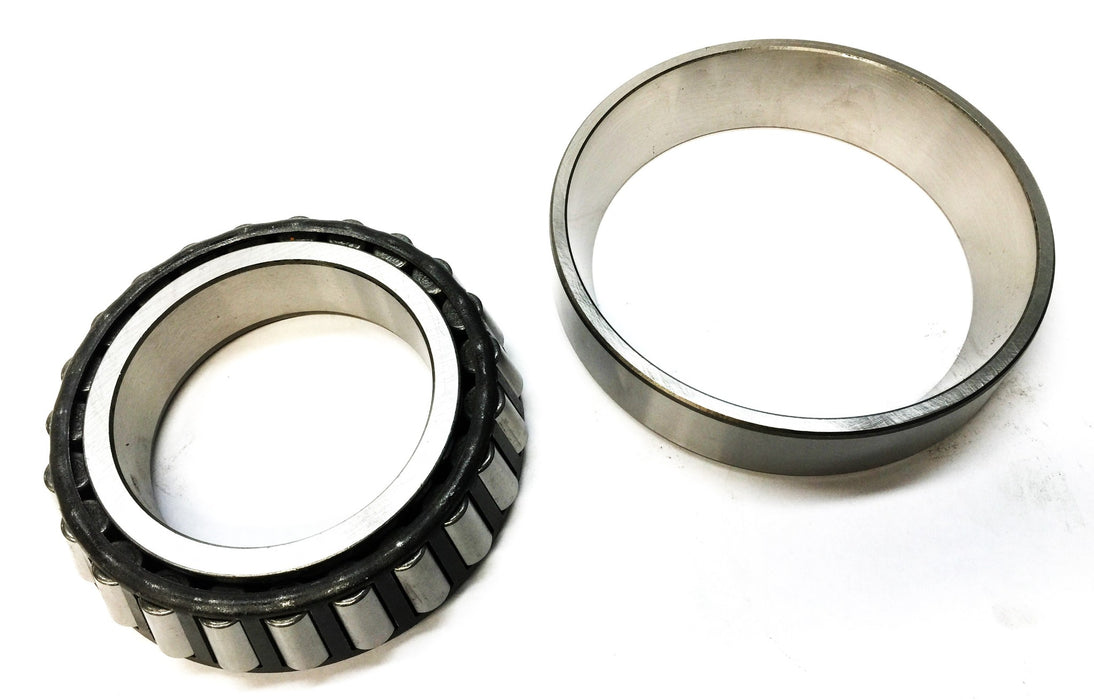 Timken Taper Roller Bearing Assembly 42686/42624 NOS