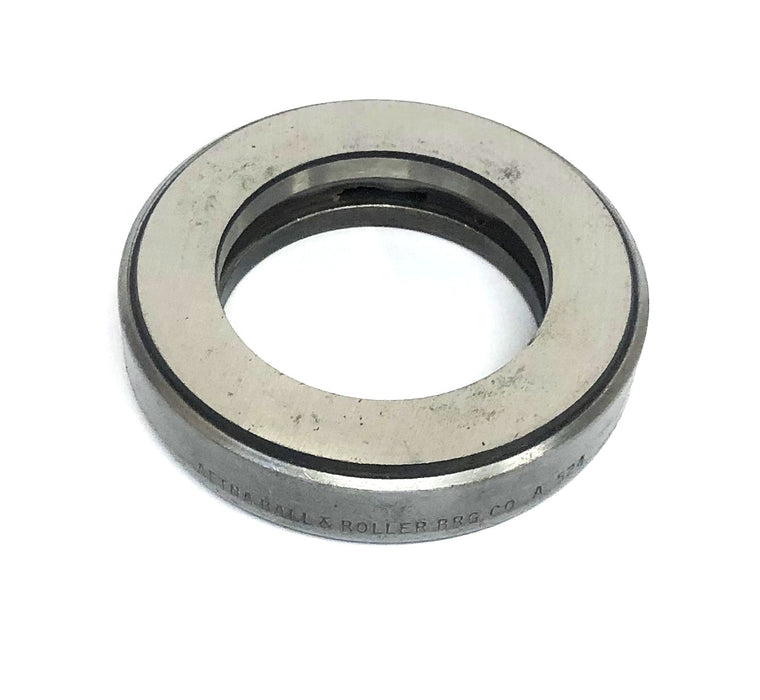 Andrews Enclosed Thrust Ball Bearing A-524 NOS