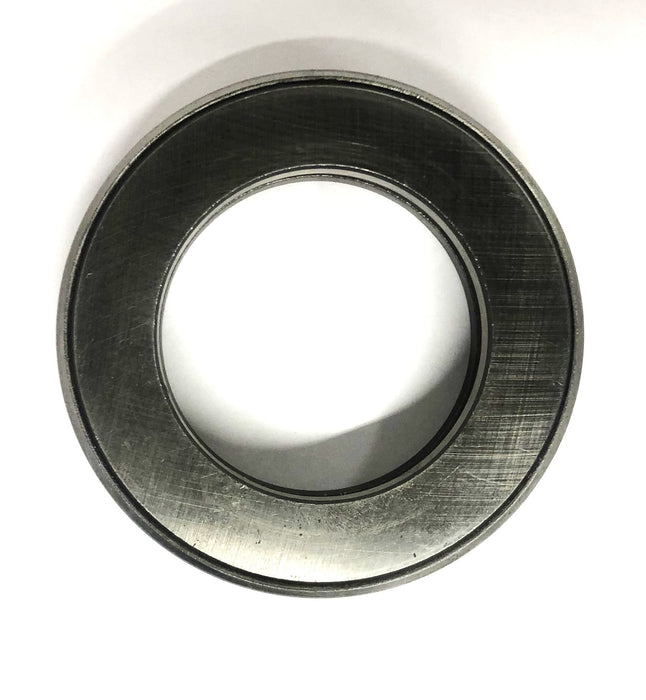 Andrews Enclosed Thrust Ball Bearing A-524 NOS