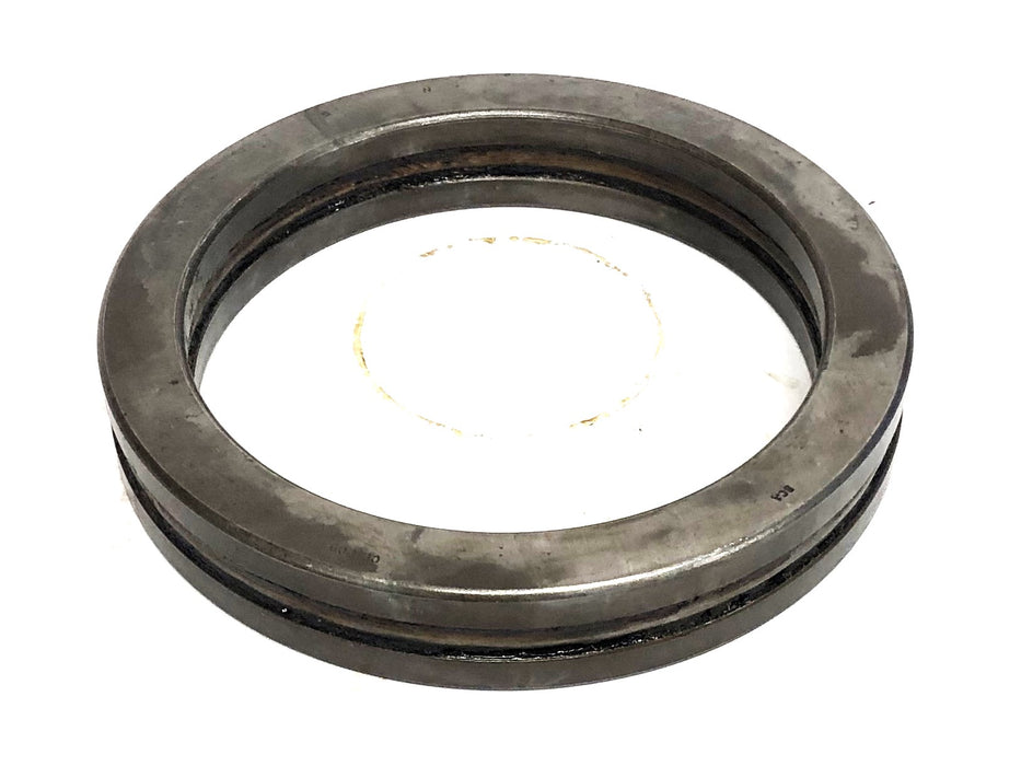 BCA 7-1/2 Inch Thrust Ball Bearing 5-3/4 Inch Bore CE-2093 5-N NOS