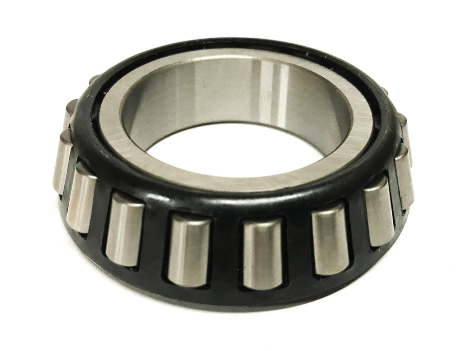 MBS Tapered Roller Bearing Cone 11162 NOS
