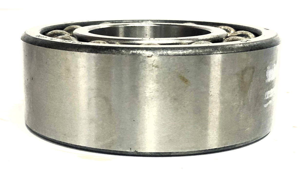 SKF Double Row Self Aligning Ball Bearing 2309K NW 09 NOS