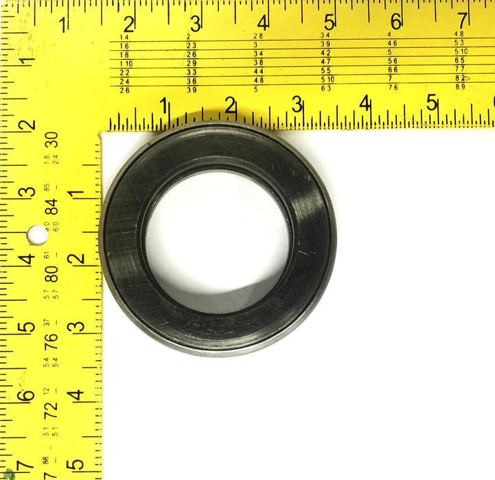 Andrews Enclosed Thrust Ball Bearing A-524 NOS