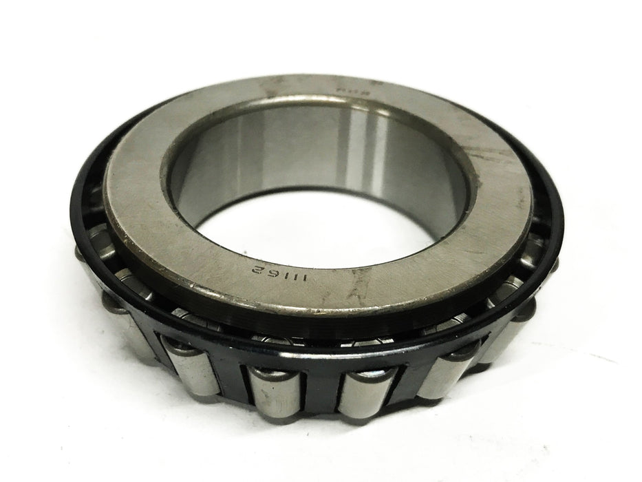 MBS Tapered Roller Bearing Cone 11162 NOS