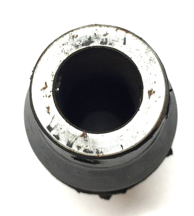 Lord Flexible Coupling J-1211 NOS