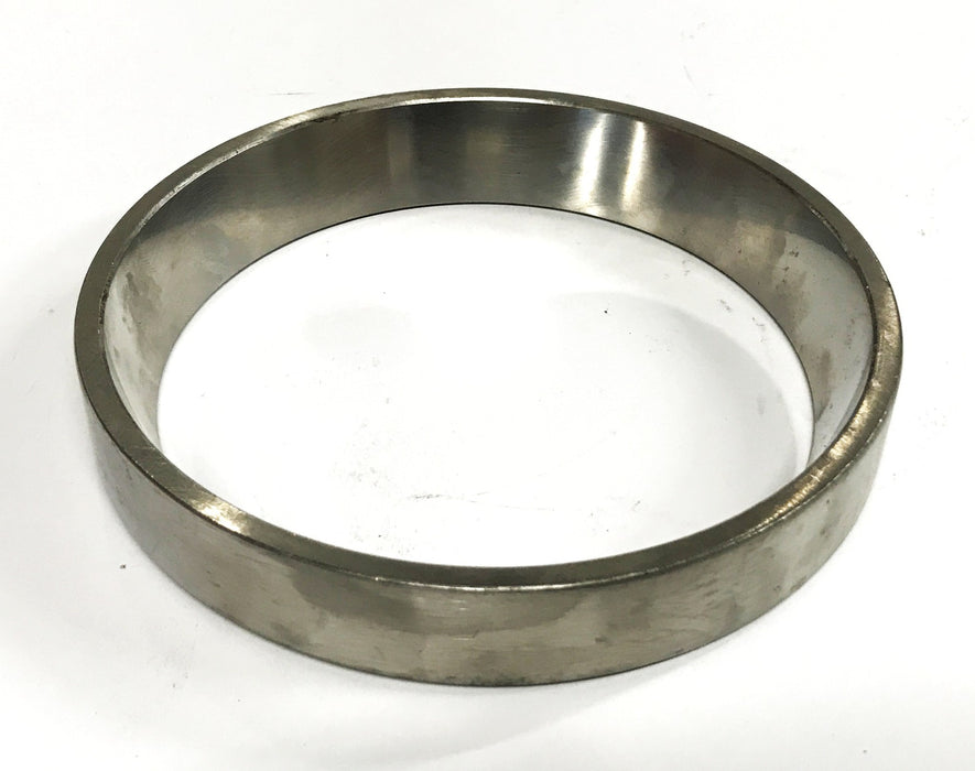Bower Tapered Roller Bearing Cup 493 [Lot of 3] NOS