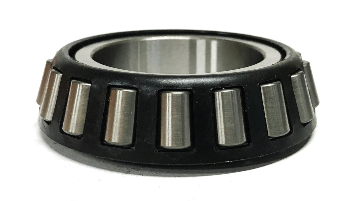 MBS Tapered Roller Bearing Cone 11162 NOS