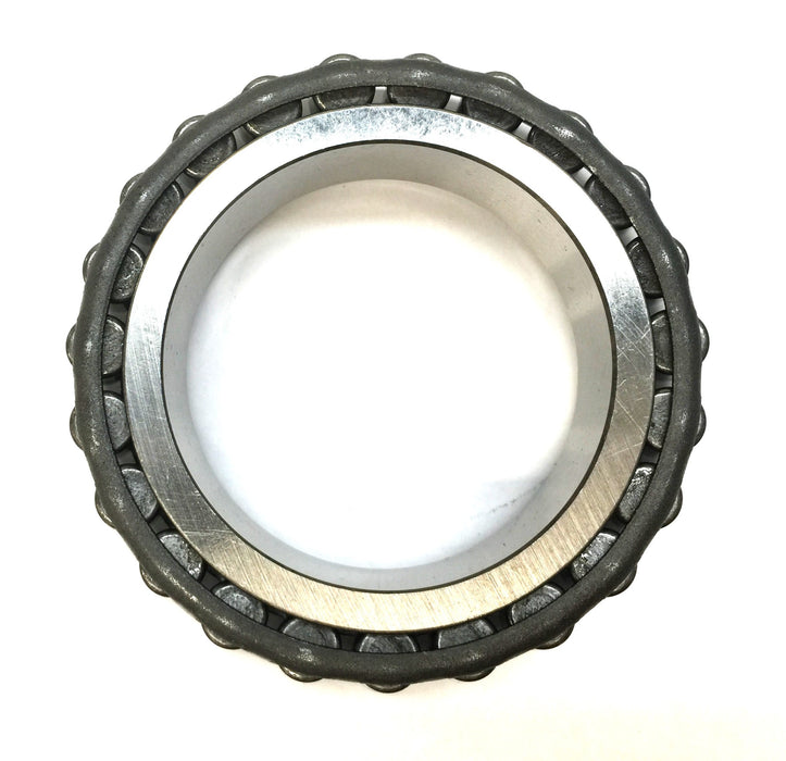 Timken Taper Cone Roller Bearing 42686 NOS