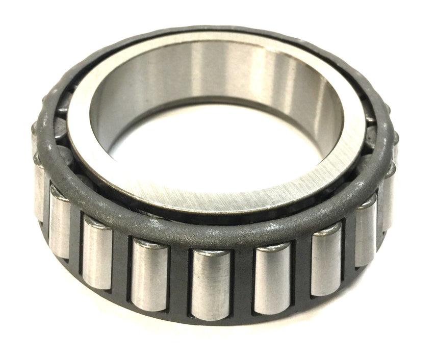 Timken Taper Cone Roller Bearing 42686 NOS