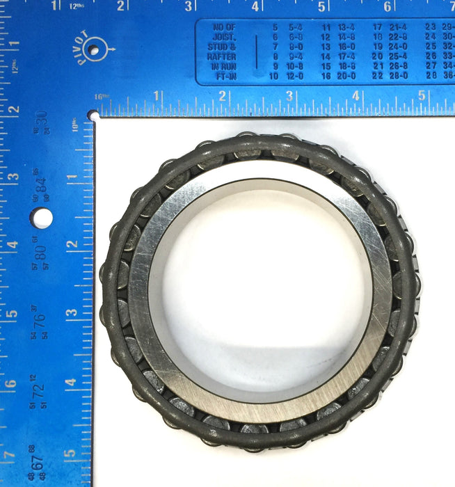Timken Taper Cone Roller Bearing 42686 NOS