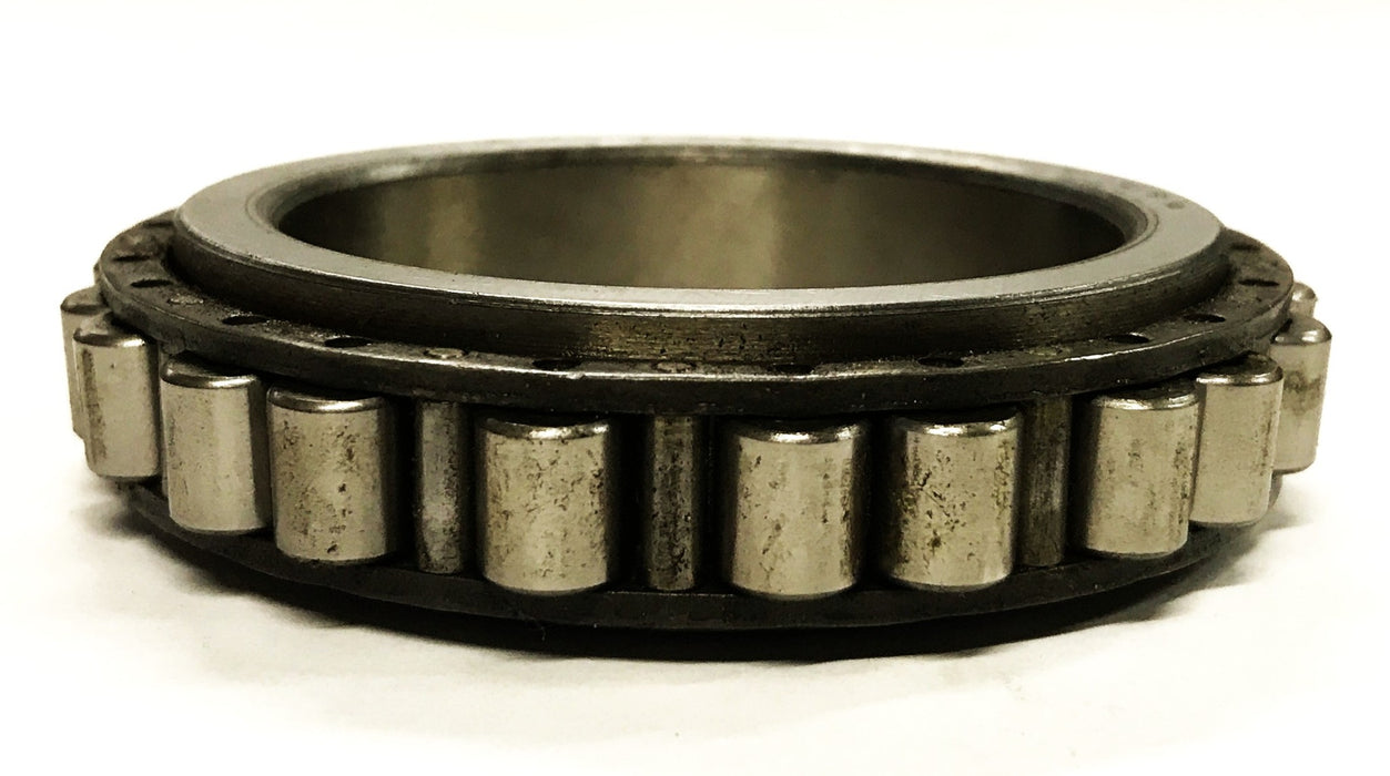 Bower Cylindrical Roller Bearing Cage Enclosure MU1011 NOS