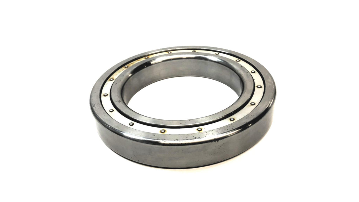 SKF Cylindrical Roller Bearing (No Box) I-70262 (I-70021) (HC) NOS