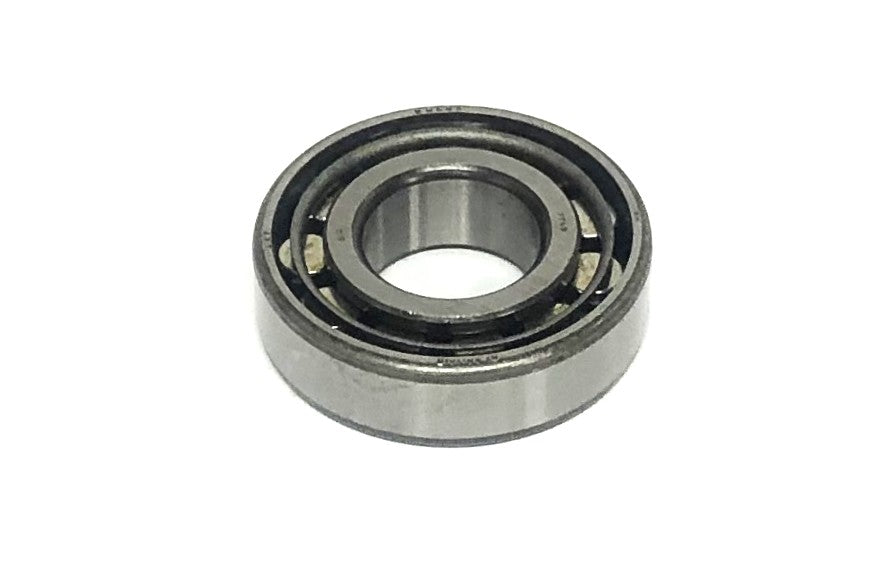 SKF Cylindrical Roller Bearing No Box CRL-8-A NOS