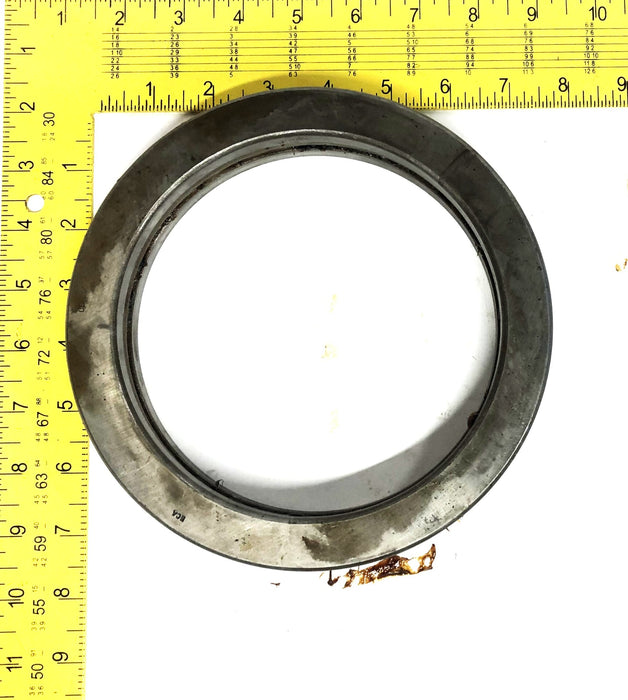 BCA 7-1/2 Inch Thrust Ball Bearing 5-3/4 Inch Bore CE-2093 5-N NOS