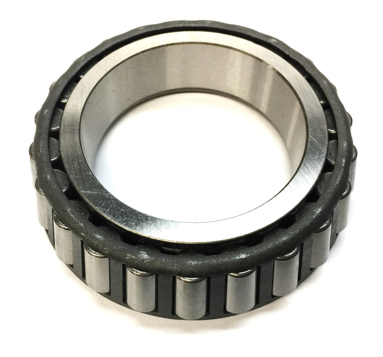 Timken Taper Cone Roller Bearing 42686 NOS