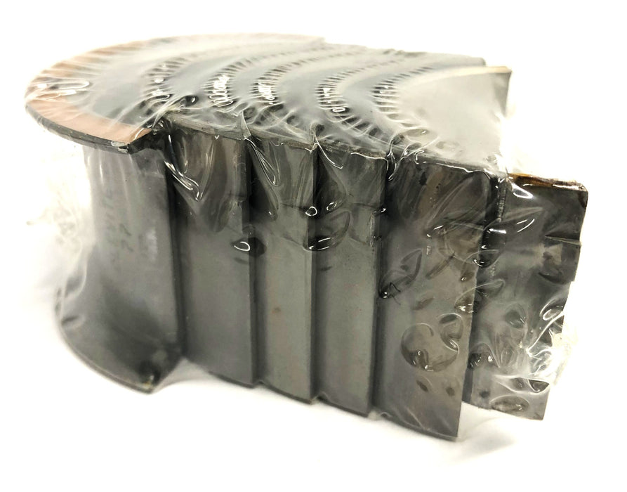 Clark BSHG Rod Bearing Kit 996867 NOS