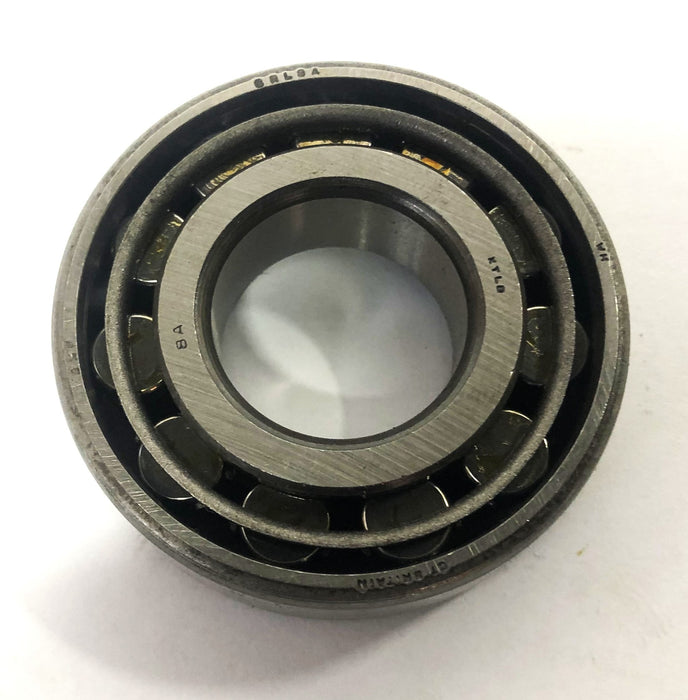 SKF Cylindrical Roller Bearing No Box CRL-8-A NOS