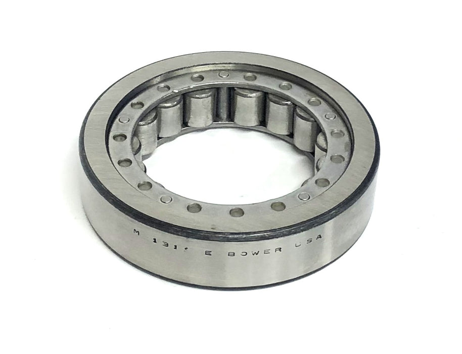 Bower Cylindrical Roller Bearing Outer Roller Cage M1313E NOS