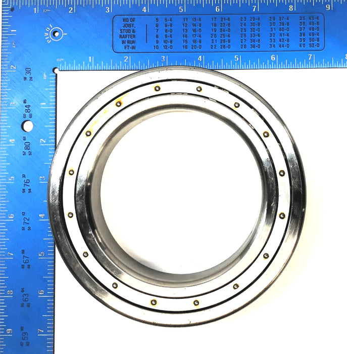 SKF Cylindrical Roller Bearing (No Box) I-70262 (I-70021) (HC) NOS