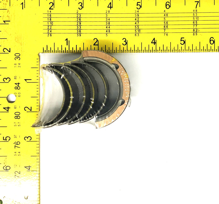 Clark BSHG Rod Bearing Kit 996867 NOS