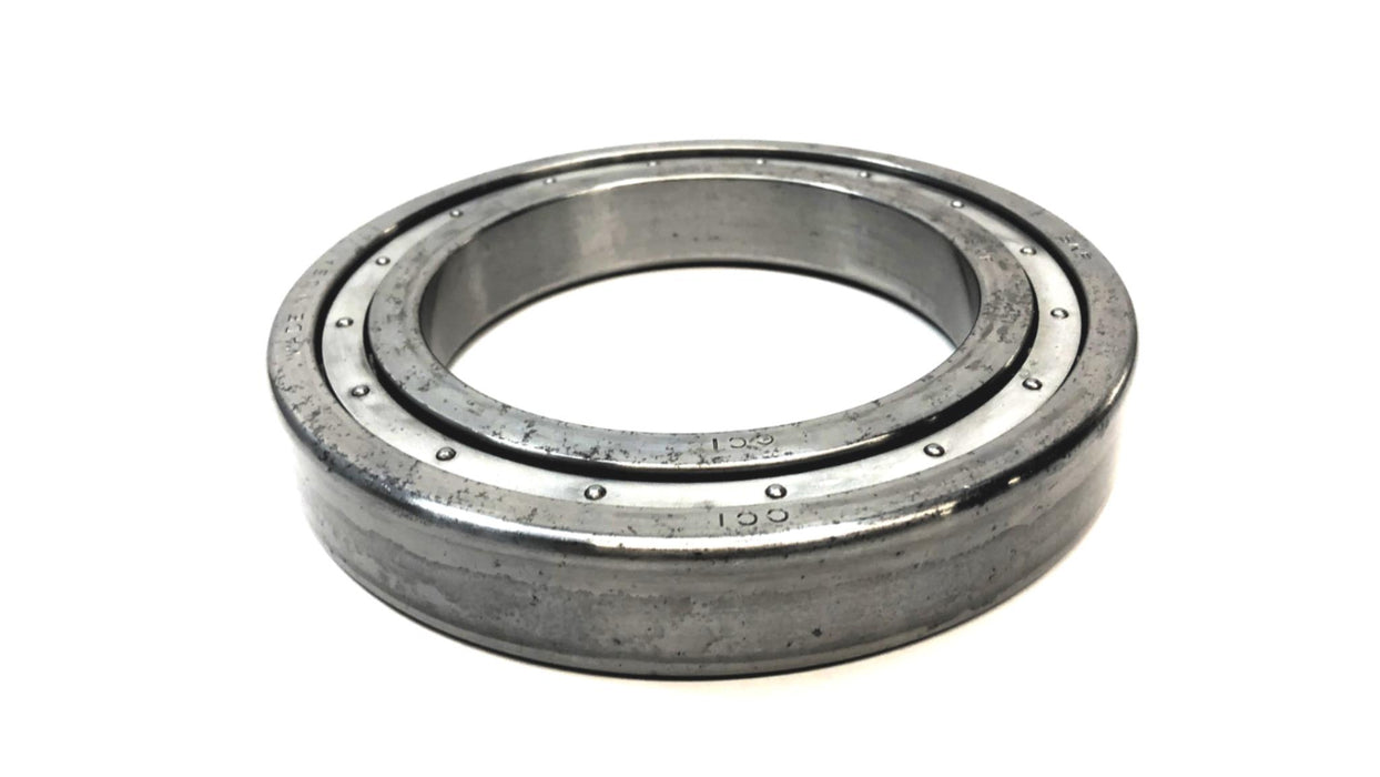 SKF Cylindrical Roller Bearing (No Box) I-70262 (CC1) NOS