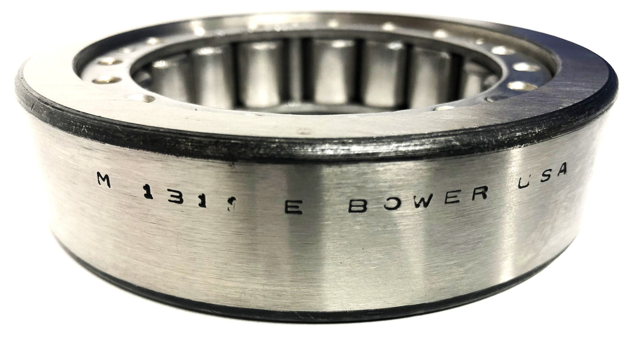Bower Cylindrical Roller Bearing Outer Roller Cage M1313E NOS