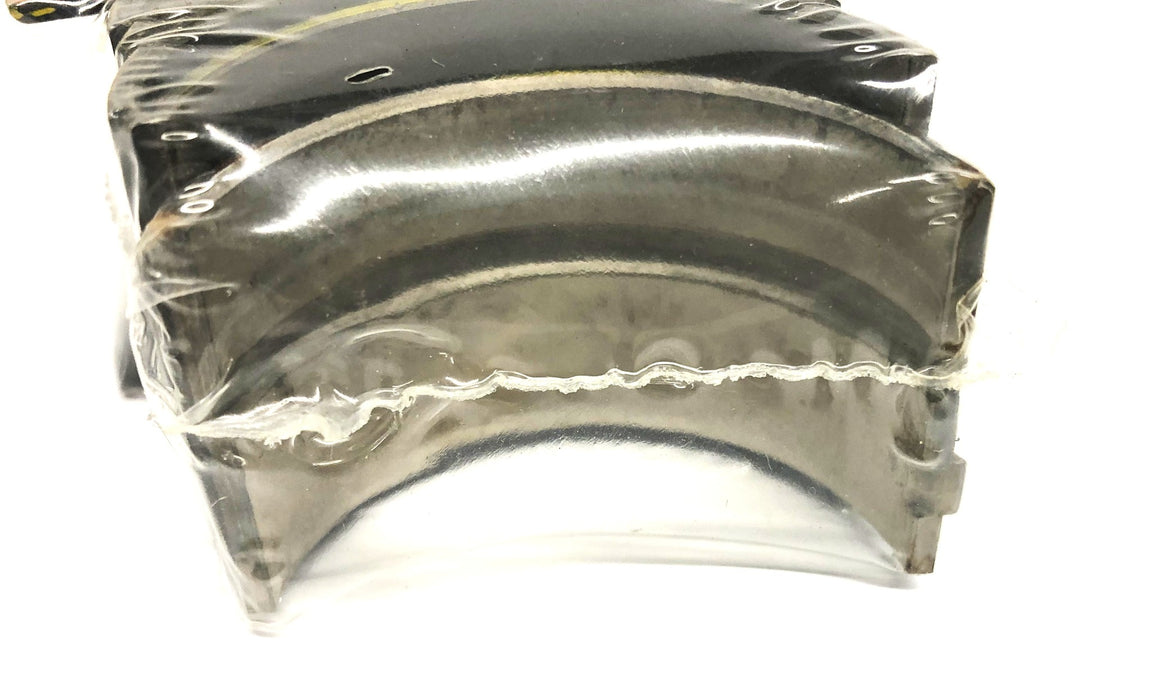 Clark BSHG Rod Bearing Kit 996867 NOS