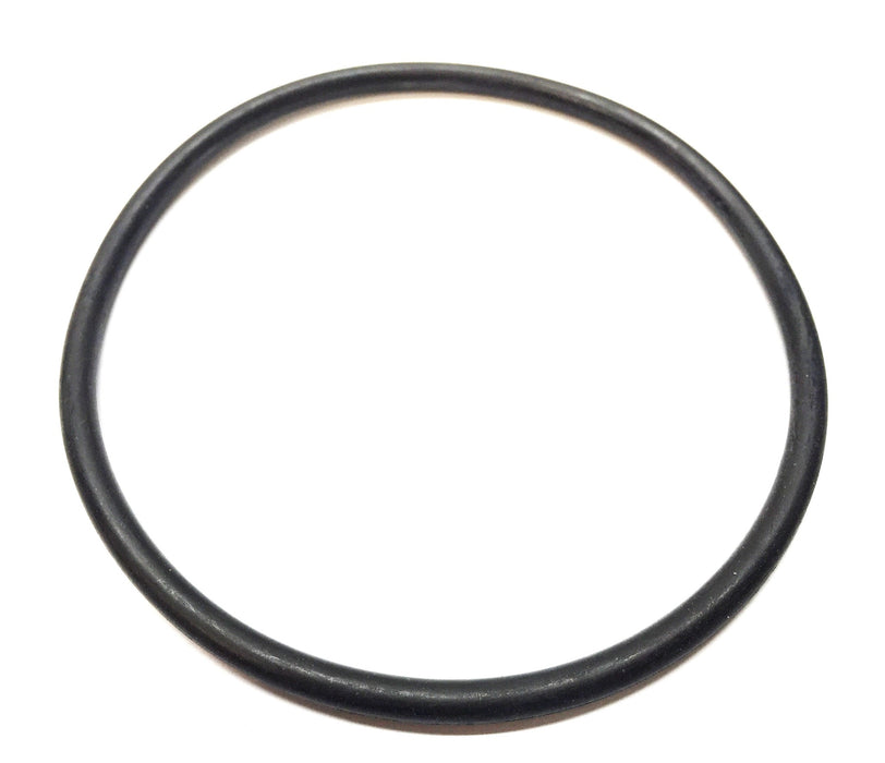 Marel NBR 70 72.62mm x 3.53mm O-Ring 9755962 [Lot of 29] NOS