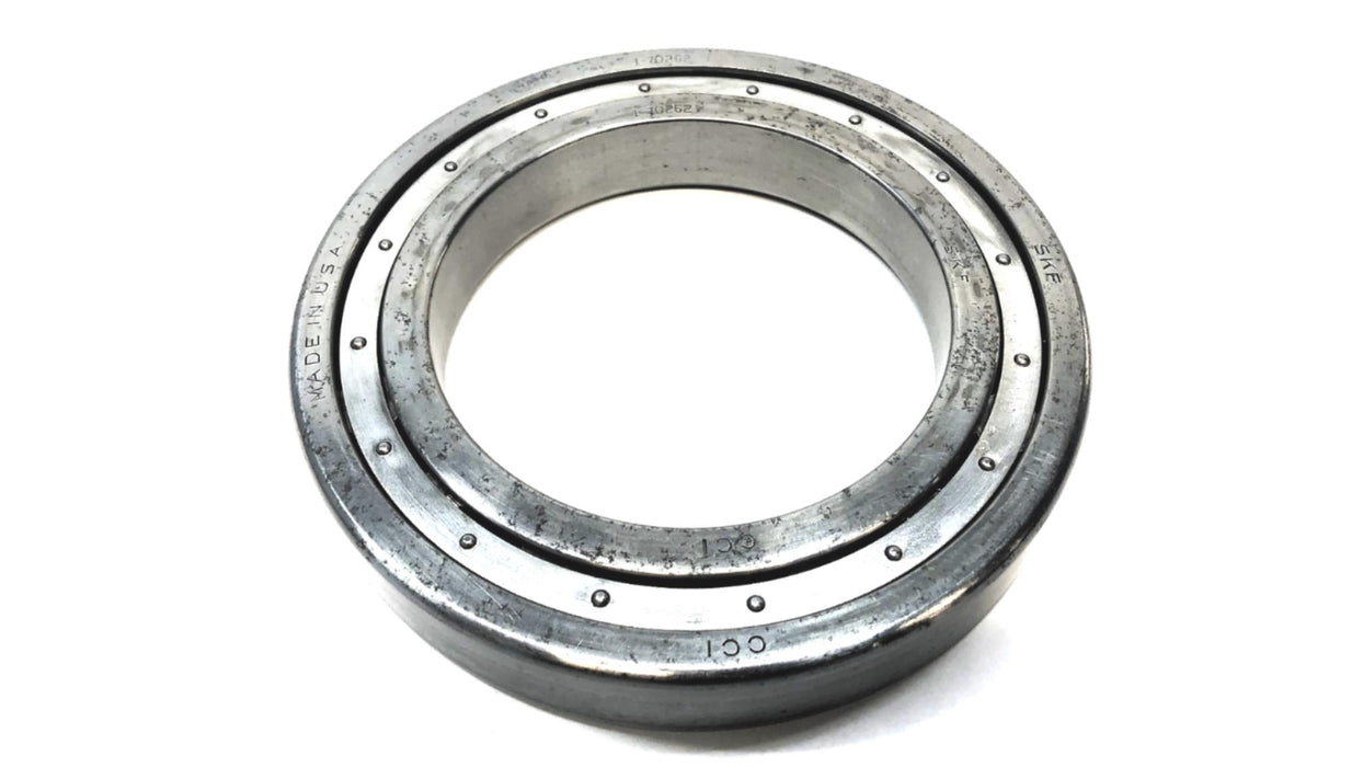 SKF Cylindrical Roller Bearing (No Box) I-70262 (CC1) NOS