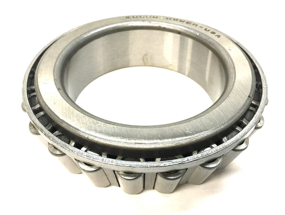 Bower Taper Cone Roller Bearing 42690 NOS