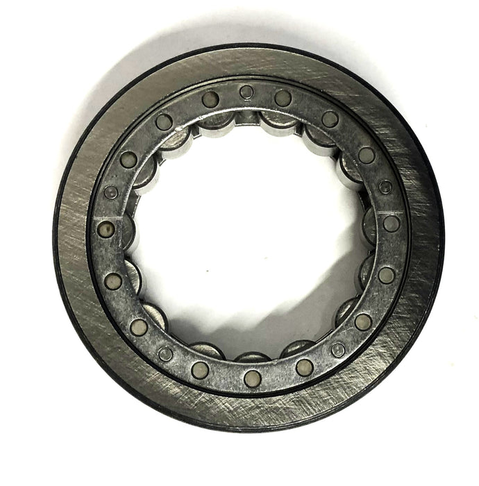 Bower Cylindrical Roller Bearing Outer Roller Cage M1313E NOS