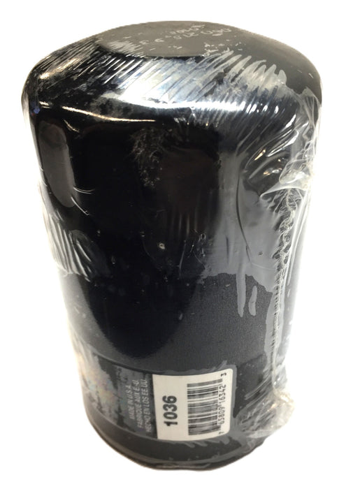 Napa Gold Oil Filter 1215 [Lot of 3] NOS