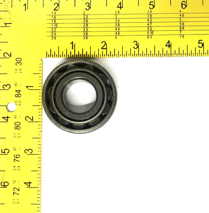 SKF Cylindrical Roller Bearing No Box CRL-8-A NOS