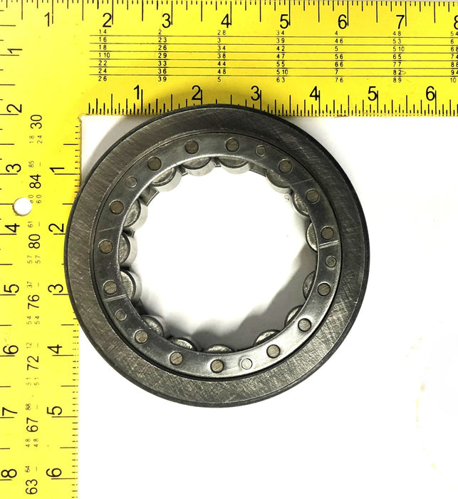 Bower Cylindrical Roller Bearing Outer Roller Cage M1313E NOS