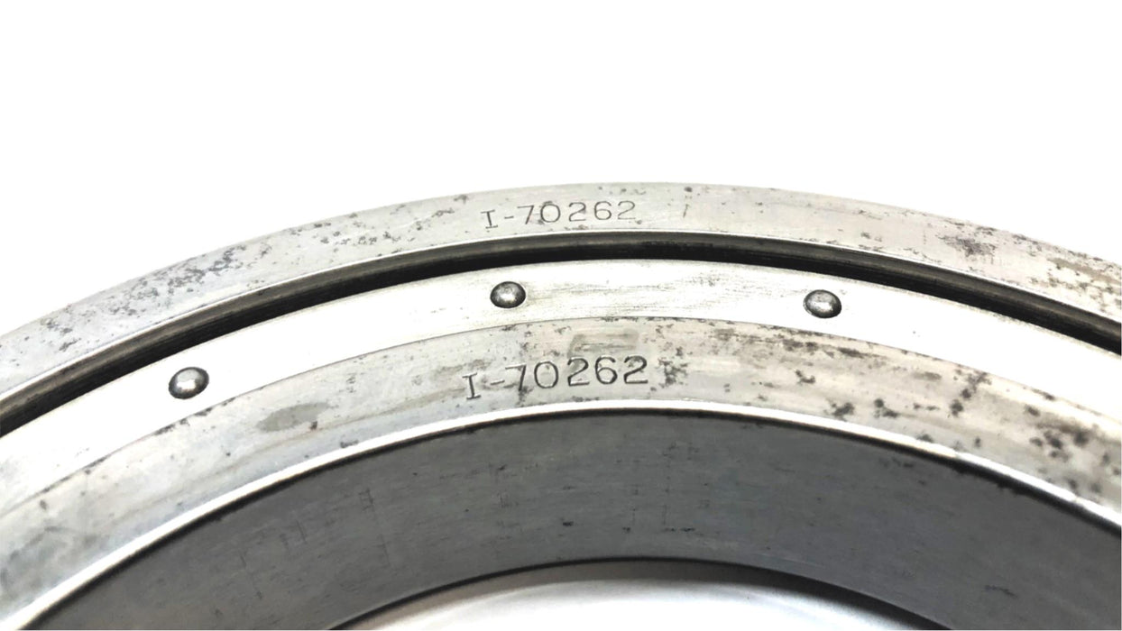 SKF Cylindrical Roller Bearing (No Box) I-70262 (CC1) NOS