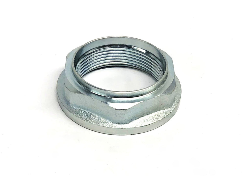 Doosan Bearing Lock Nut 120311-00484 NOS