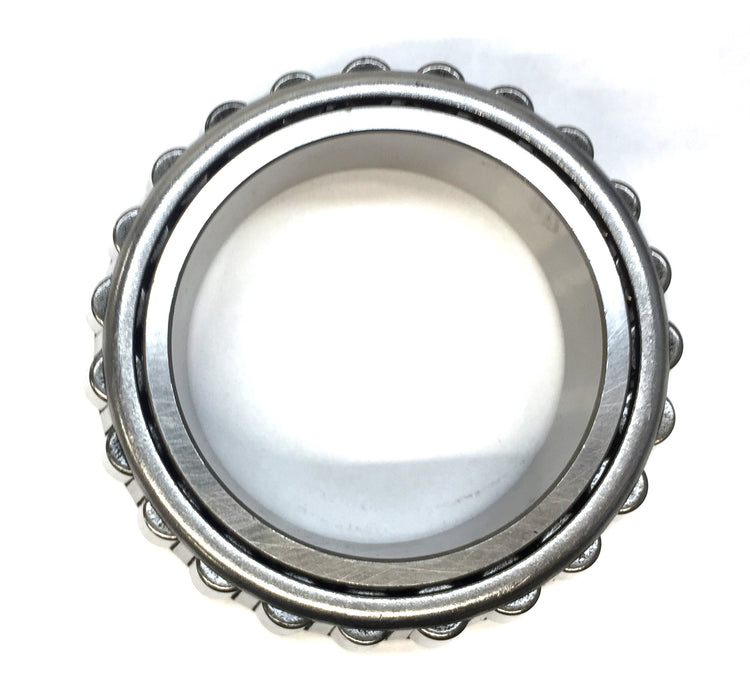 Bower Taper Cone Roller Bearing 42690 NOS