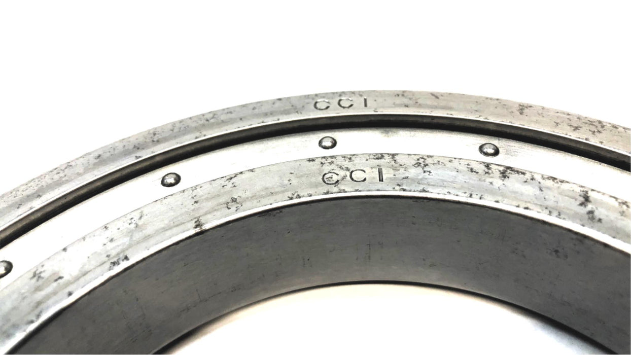 SKF Cylindrical Roller Bearing (No Box) I-70262 (CC1) NOS
