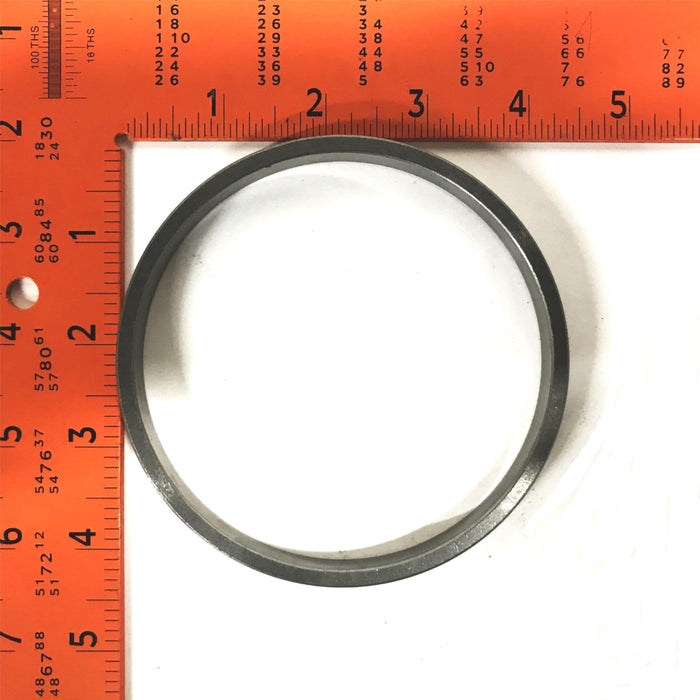 Timken Tapered Roller Bearing Ring JXH10010A [Lot of 2] NOS