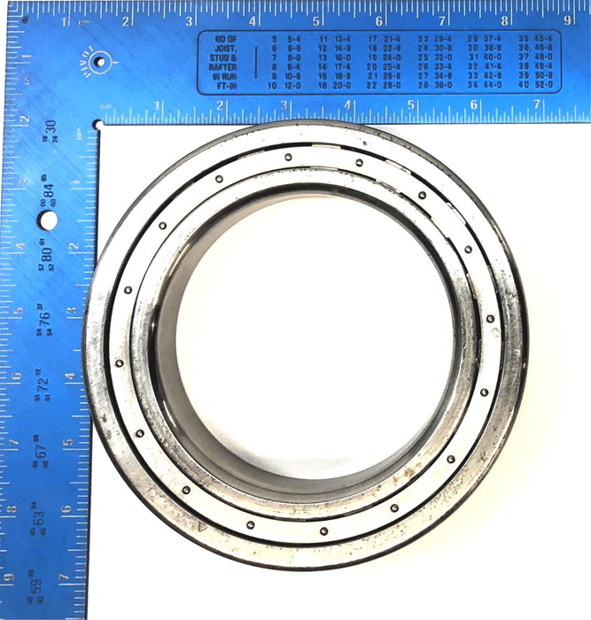 SKF Cylindrical Roller Bearing (No Box) I-70262 (CC1) NOS