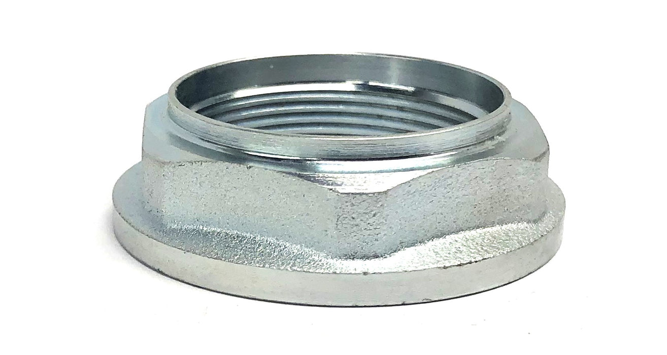 Doosan Bearing Lock Nut 120311-00484 NOS